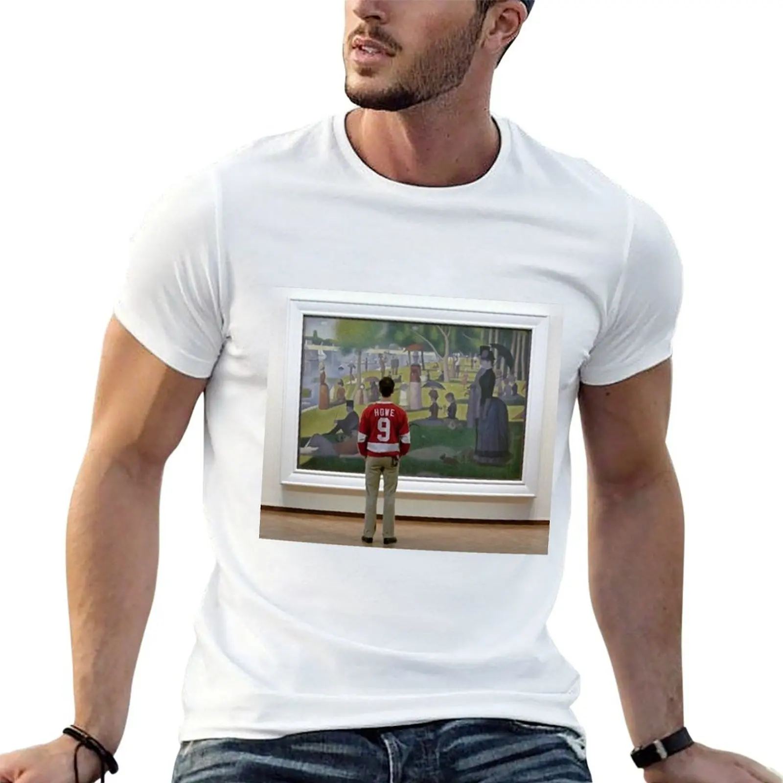 

Ferris Bueller T-Shirt man t shirt heavy cotton man t shirt cotton T-Shirt