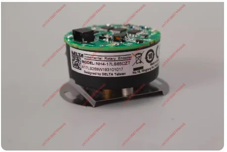 

Power ToolDelta Servo Motor Encoder NH4 17LS65CZT