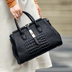 ZOOLER borse da donna in vera pelle di mucca originale 2023 nuove borse da donna alla moda borse da donna firmate Big Cow Bag funzionali # YC228