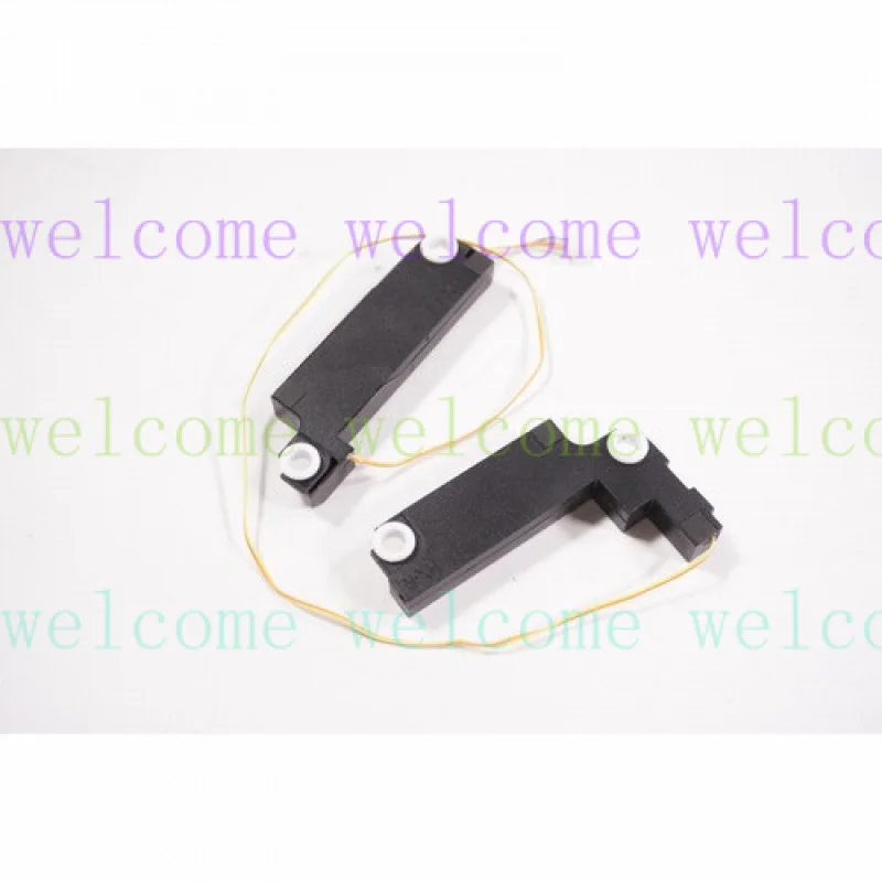 

5SB0S32019 для динамика Lenovo 82Y9000PUS