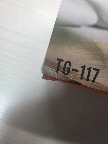 구매후기