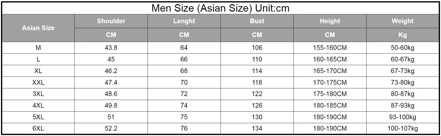 Men's Summer Outdoor Work Safari Fishing Travel Cargo Vest Jacket Multi Pockets Camping Hiking Sleeveless Mesh Waistcoat Vests