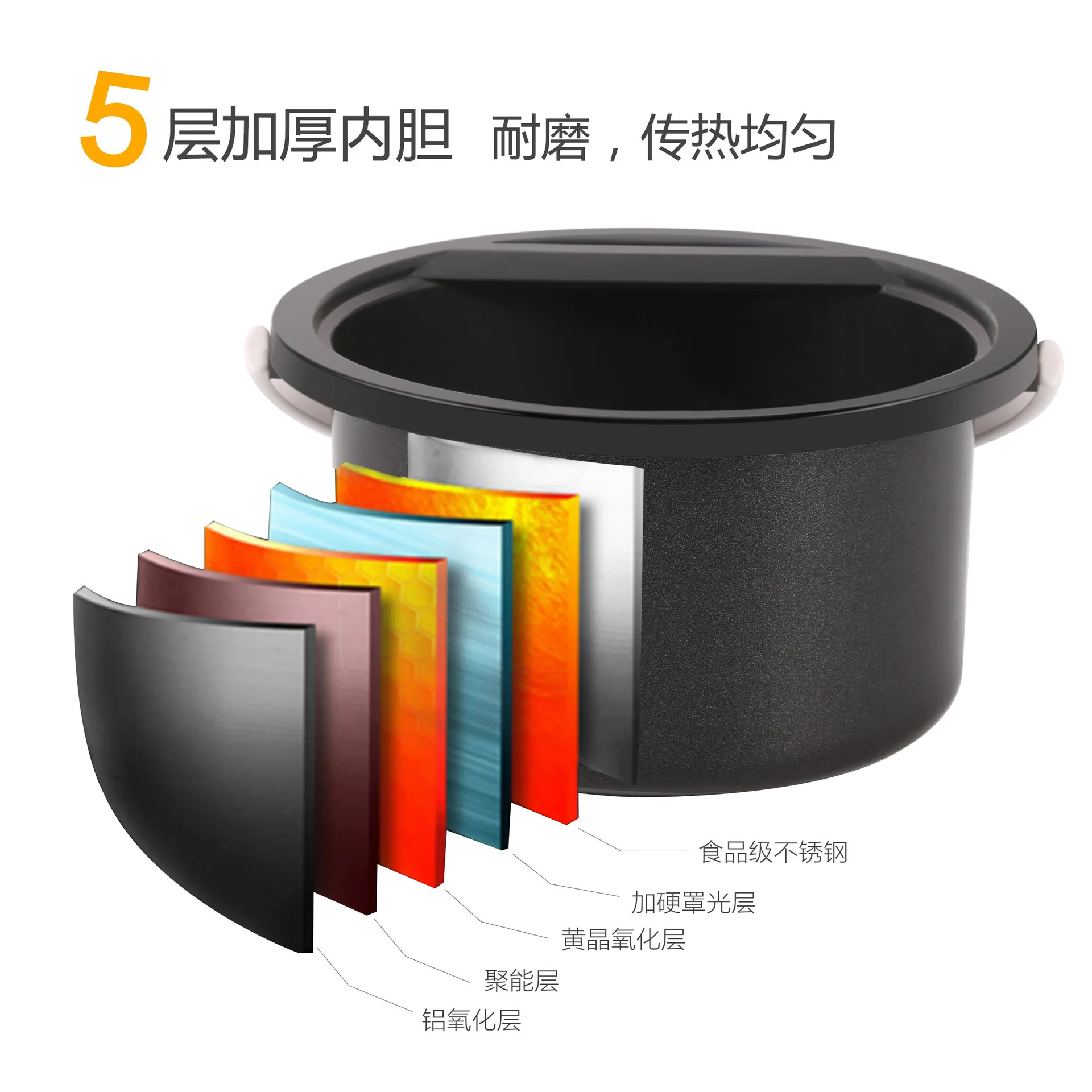 Removal Wax Machine Wax Therapy Machine Wax Melting Machine Hair Removal Wax Bean Wax Melting Aromatherapy Candle  Wax Machine