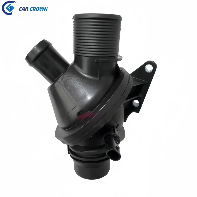 

PinXin Engine Auto Parts Thermostat 11538657054 For BMW1/3/4/5 Series Thermostat Parts