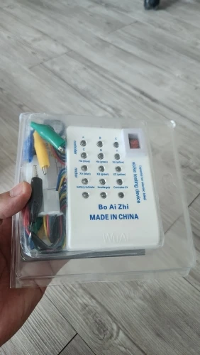 구매후기