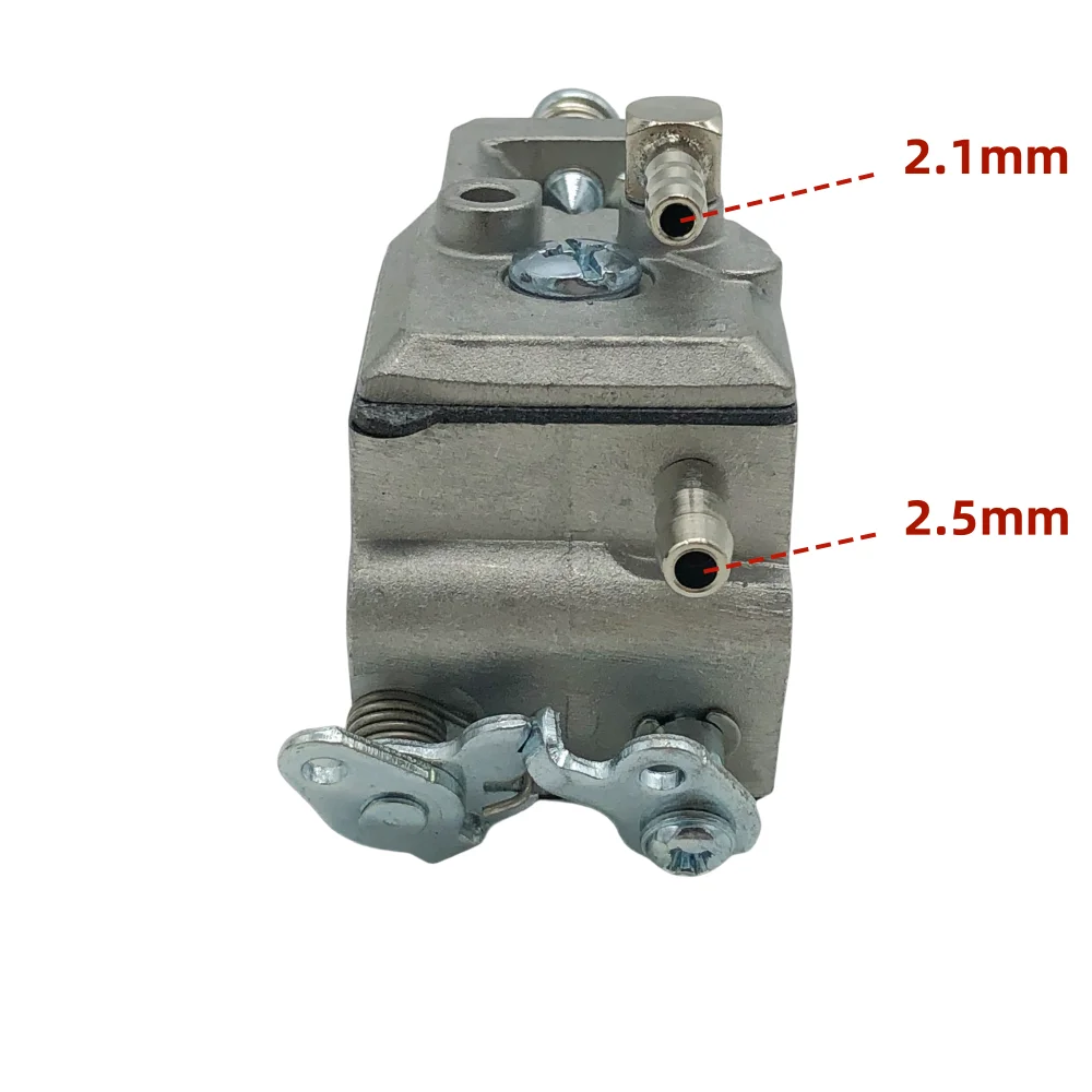 المكربن WT-985 مناسب لـ CS-400 CS3800 CS4200 909-157