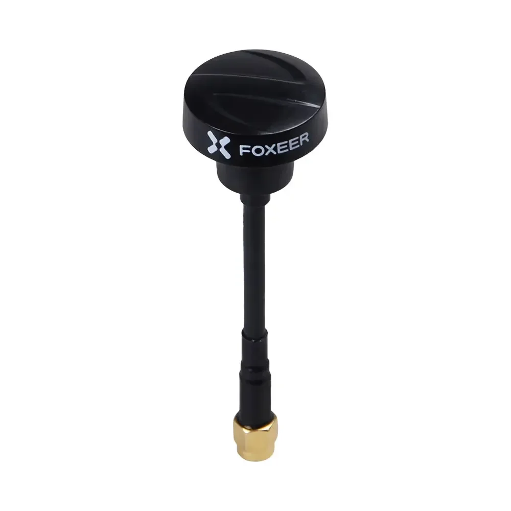 Antenna Foxeer Pagoda Pro 5.8GHz 3dBi Omni FPV RHCP