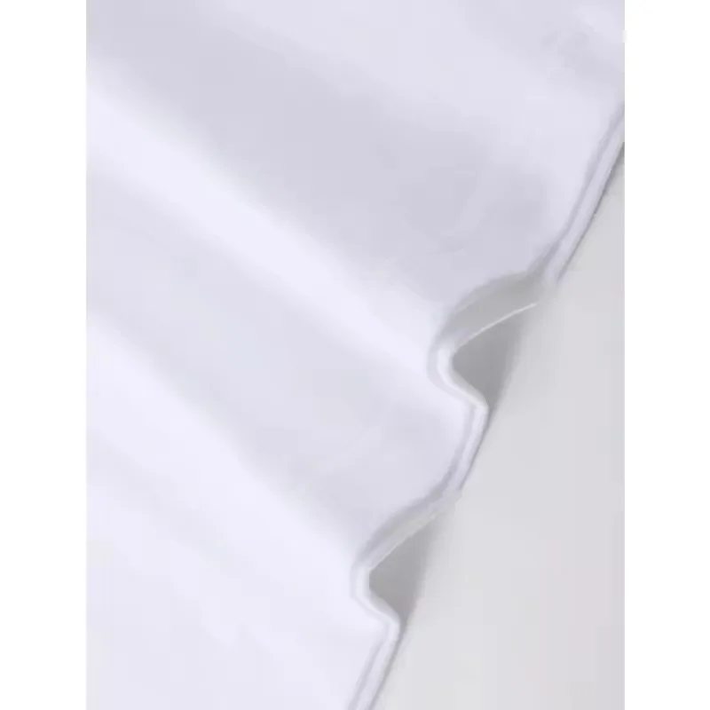 Camiseta con estampado de espalda de espagueti para mujer, camisetas con citas divertidas, camiseta Vintage para amantes de las Pasta, Top de manga corta Unisex de comida italiana bonita