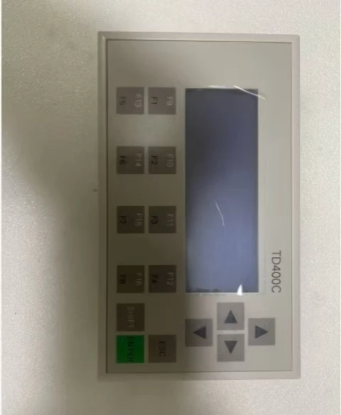 

6AV6640-0AA00-0AX0/6AV6640-0BA11-0AX0/6AV6640-0CA11-0AX0/6AV6640-0CA11-0AX1 Industrial PCs & Human Machine Interfaces Screen