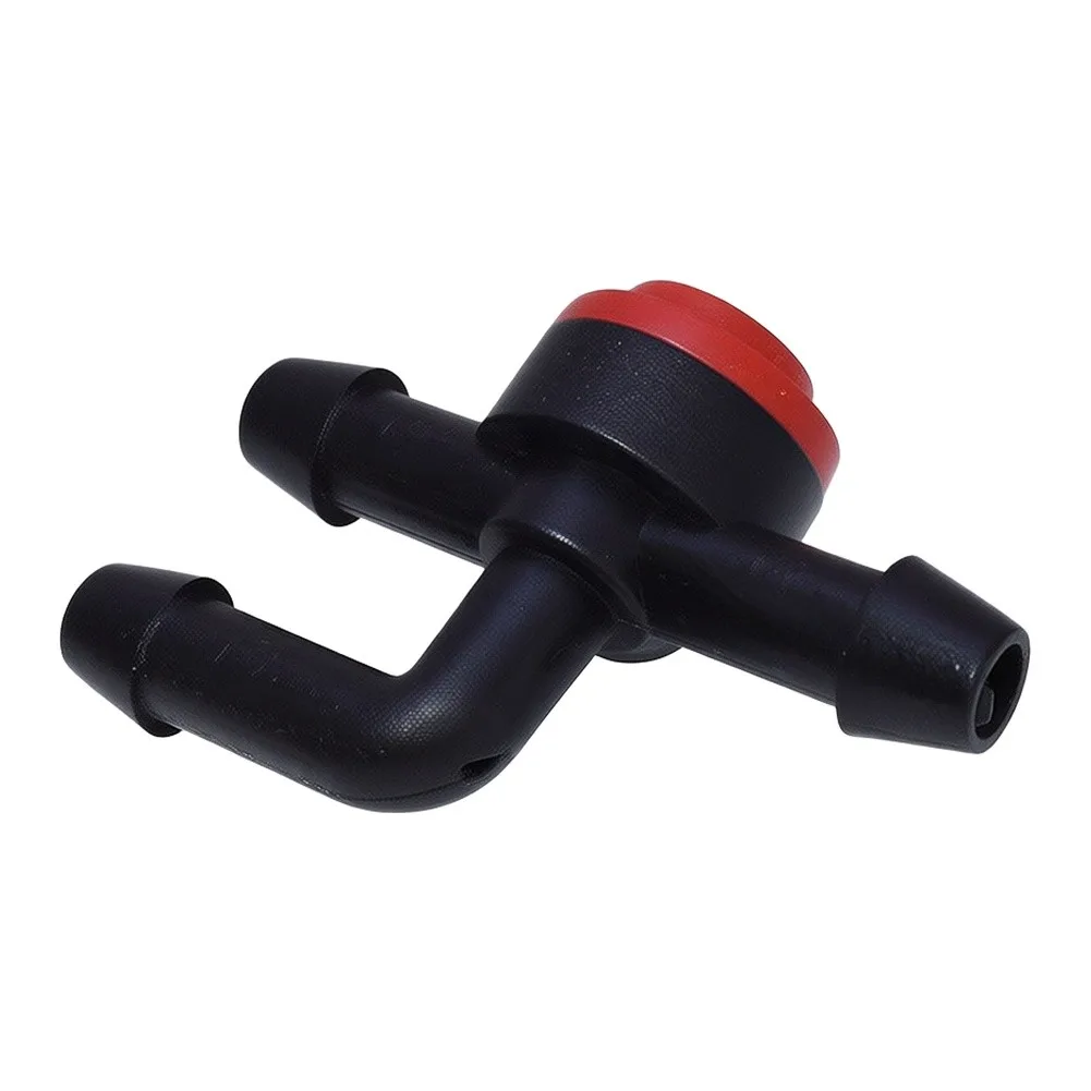  Car Windshield Washer Nozzle Return Valve 61667045427 Replacement Parts For BMW For MINI For R50 For R52 For R53 2001–2006 view 6