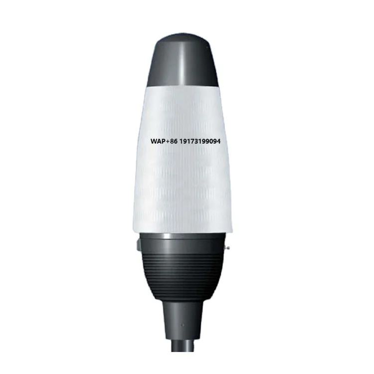 China Manufacturer LED Solar Light for Garden Yard