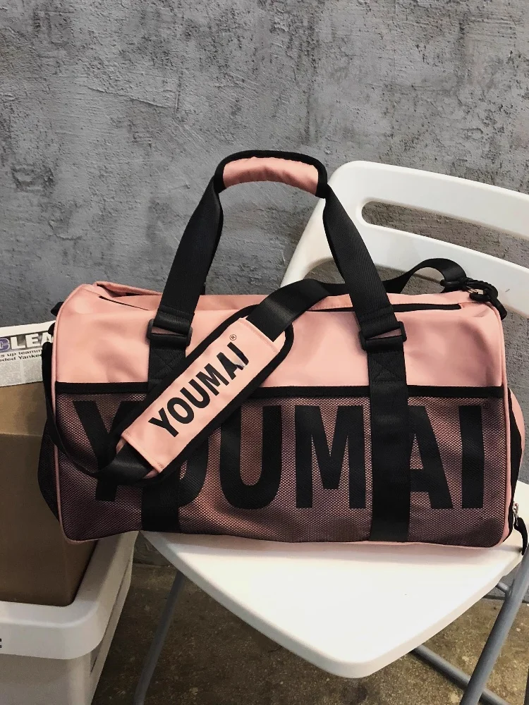 sac-bandouliere-leger-grande-capacite-kazuki-pour-femme-compartiments-separes-sec-humide-ideal-sport-fitness-natation-voyage