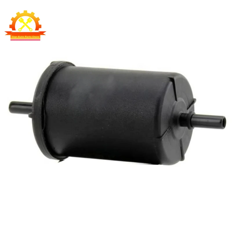 

1567C6 9622617880 3558252 2112111701004 Baificar Fuel Filter for Peugeot 106 206 307 408 3008 508 Citroen Berlingo 0003414V003