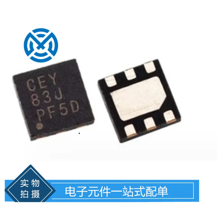 Electronic components TPS62560DRVR buck switch regulator IC chip integrated circuit original stock