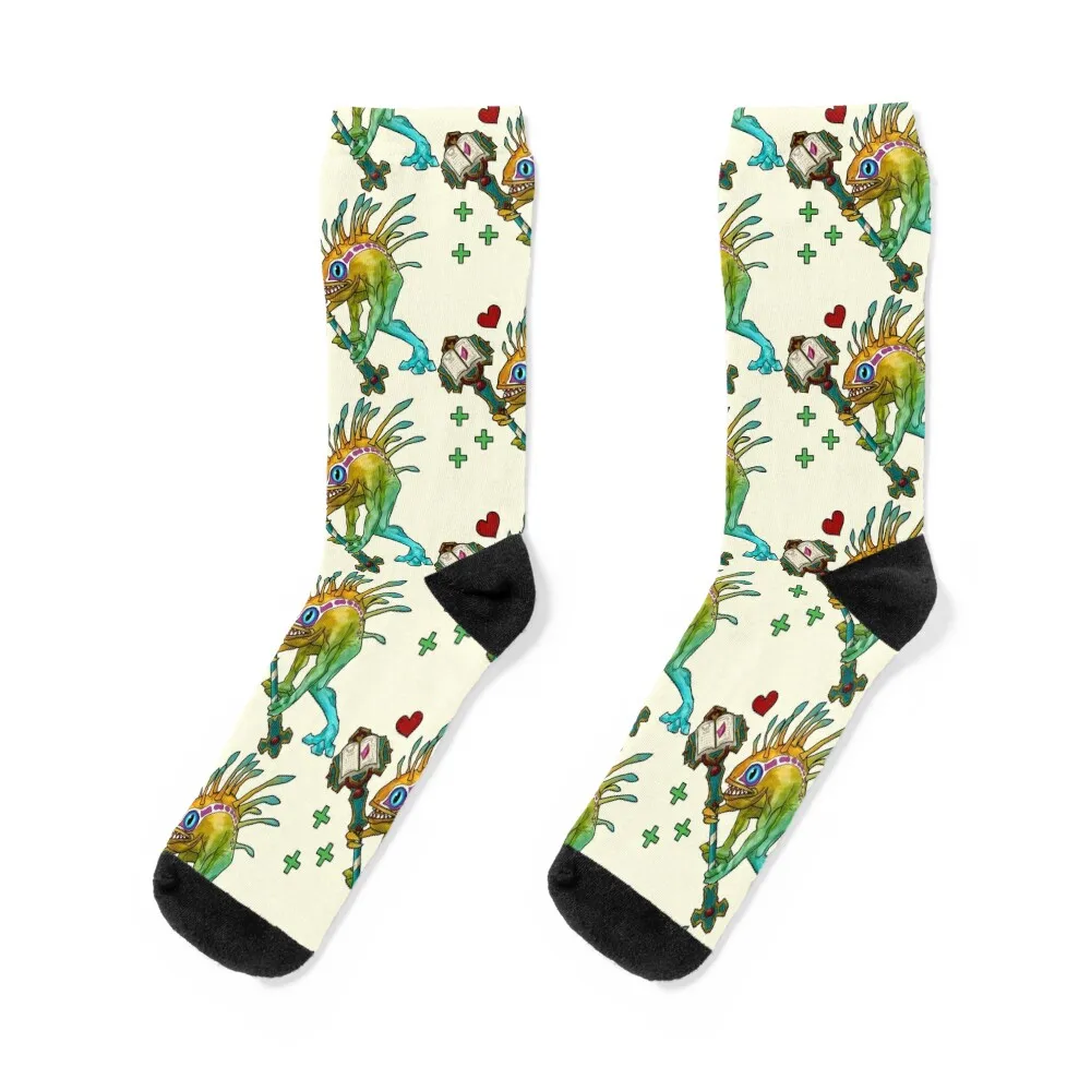 

Mrglhealer Socks Hiking boots kids kawaii Male Socks Women's
