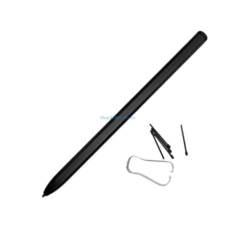 

L4MA Screen Drawing Tablets Pen For Remarkable Tablet Enhances Handwriting