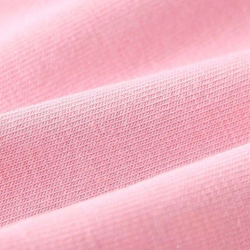 4PCS Mädchen Baumwolle Weiche Antibakterielle Höschen Kinder Nette Drucken Unterwäsche Jungen Atmungsaktive Komfort Schlüpfer 3 + y Junge Kind kleidung