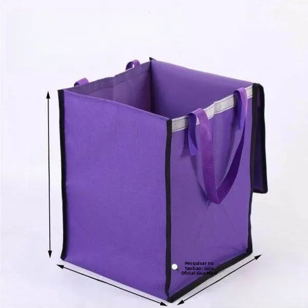 carrinho-de-compras-portatil-com-bolsa-interna-de-tecido-oxford-para-compras-de-vegetais-carrinho-de-mao-pequeno-para-uso-do