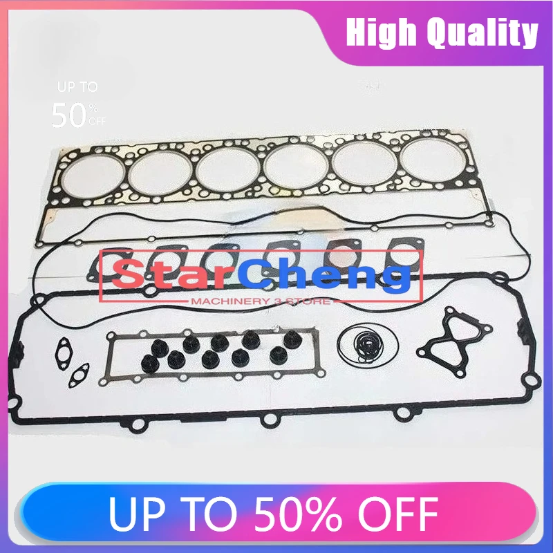 CA4929482 492-9482 …