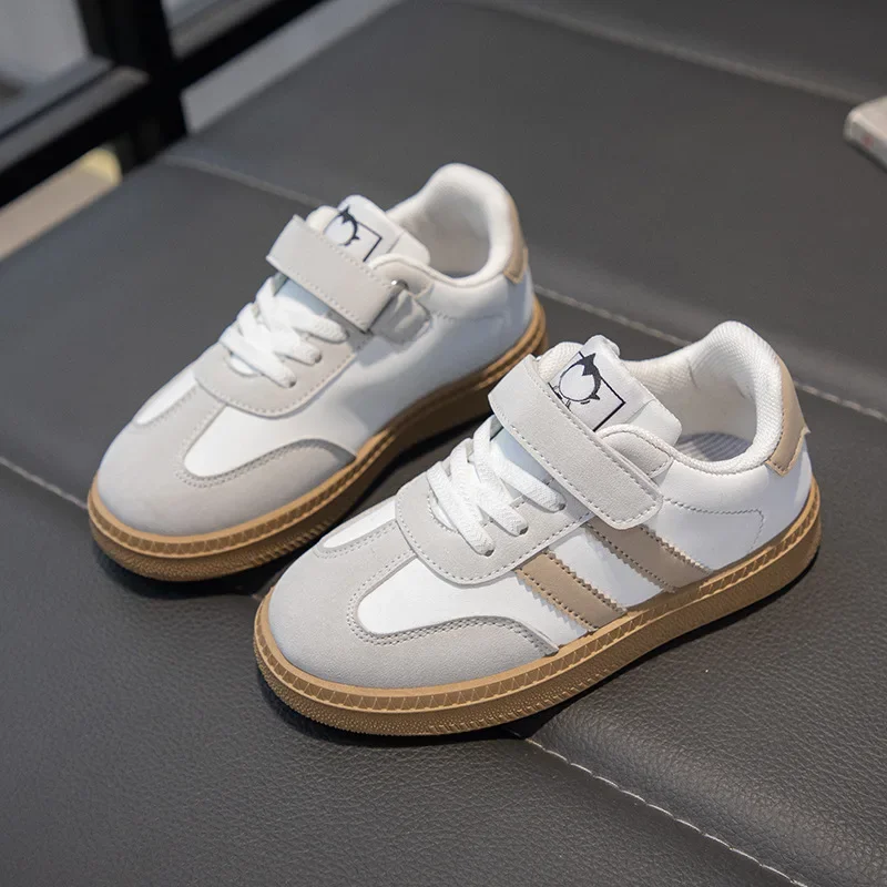Kids Sports Sneakers 2