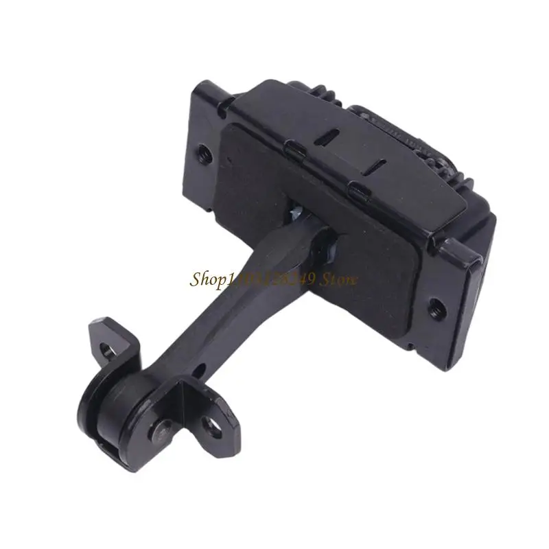 N5KD Vehicle Door Check Assembly A6397200216 for Limiting and Holding Door Movement