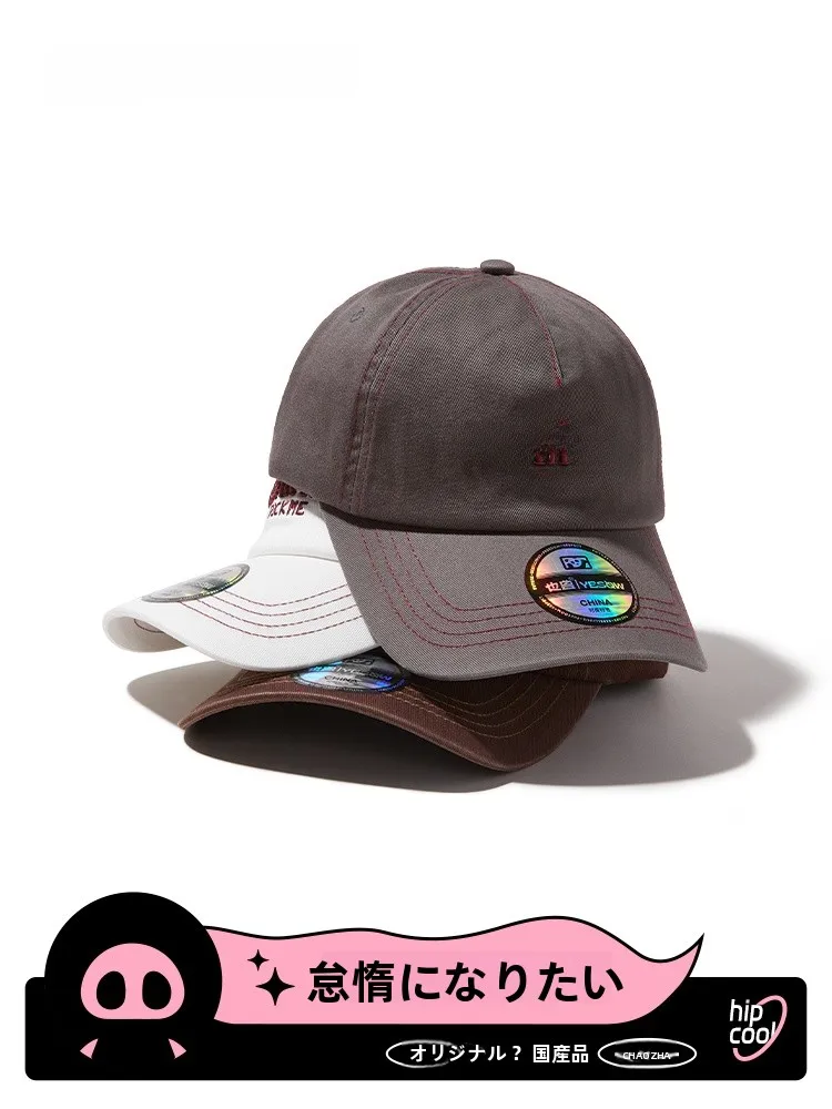 casquette-de-baseball-brodee-en-coton-couronne-profonde-visiere-incurvee-ideale-pour-les-voyages-design-decontracte-a-dessus-arrondi-pour-hommes-et-femmes