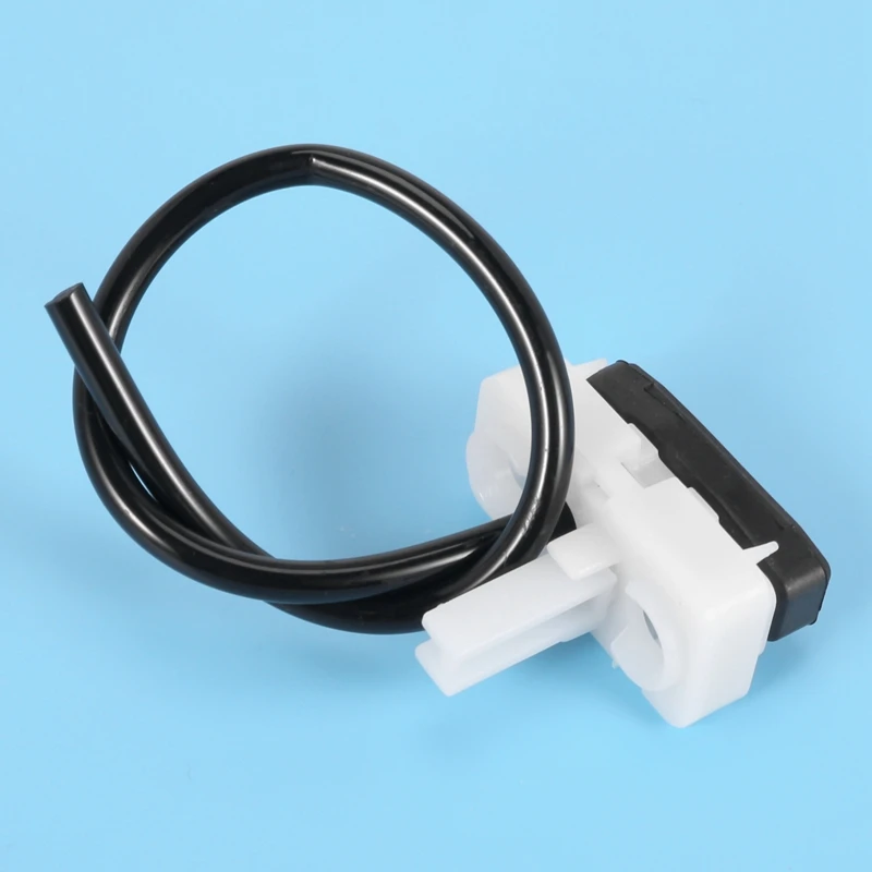 6PCS Roland Dx4 Printhead Cap Top Capping Station Solvent For Roland SP540 300 VP540 RS640 540 SJ745 XC540 Printer Clean Unit