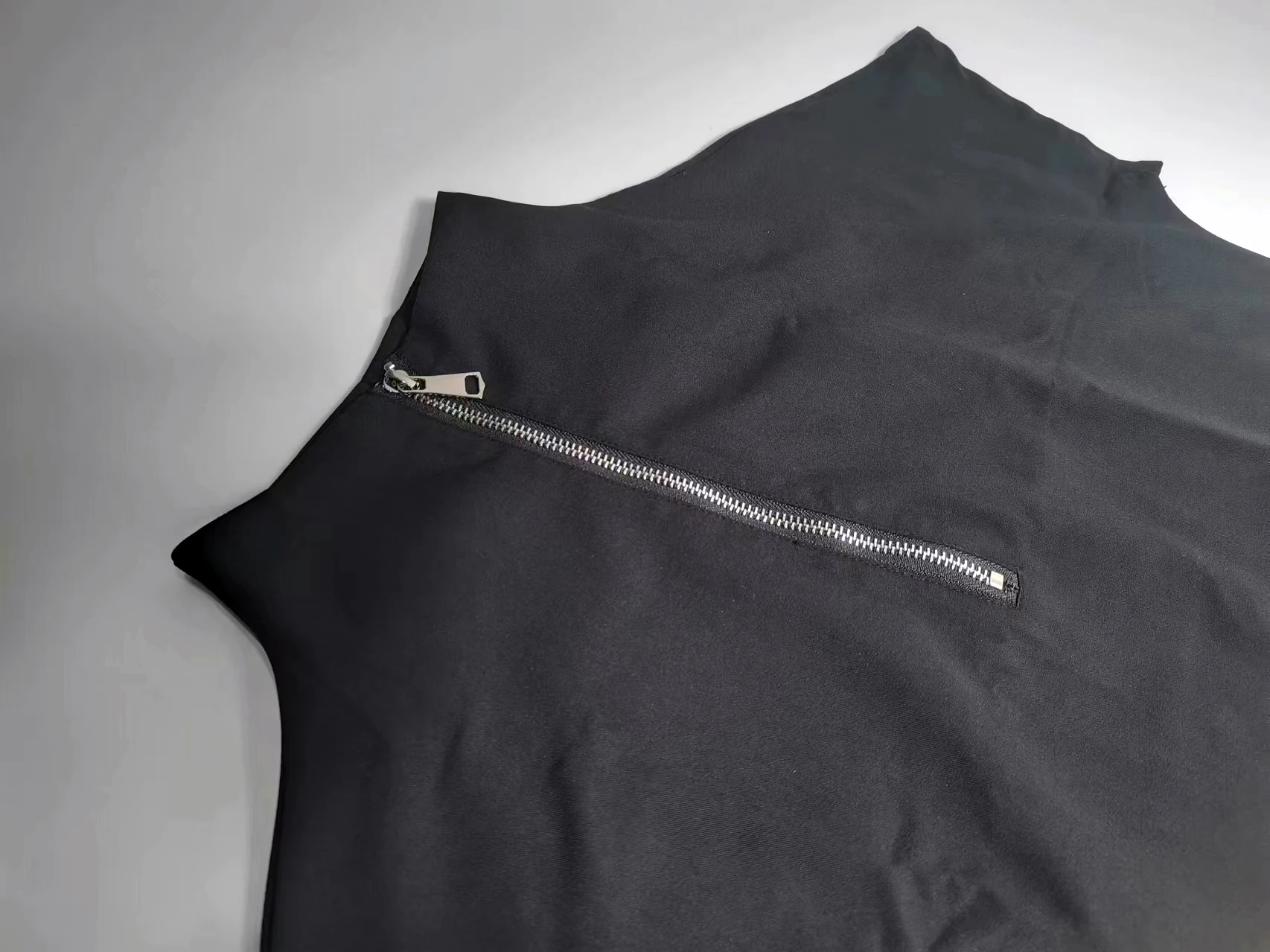 Хирургическая клиника розового, синего, голубого, желтого цвета, желтого цвета, для спа-салона, стоматологической эстетики, леди, медсестры, женская форма на молнии, набор скрабов