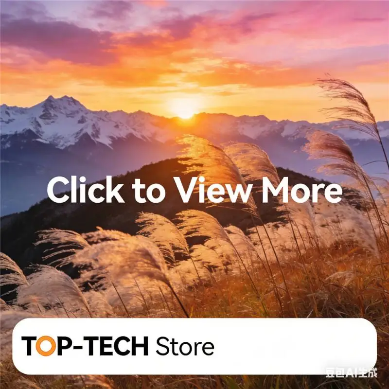 campanello-video-wifi-wireless-con-visione-notturna-ir-rilevatore-di-movimento-comunicazione-bidirezionale-sistema-domestico