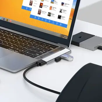 10 best sales USB 분할 - №1