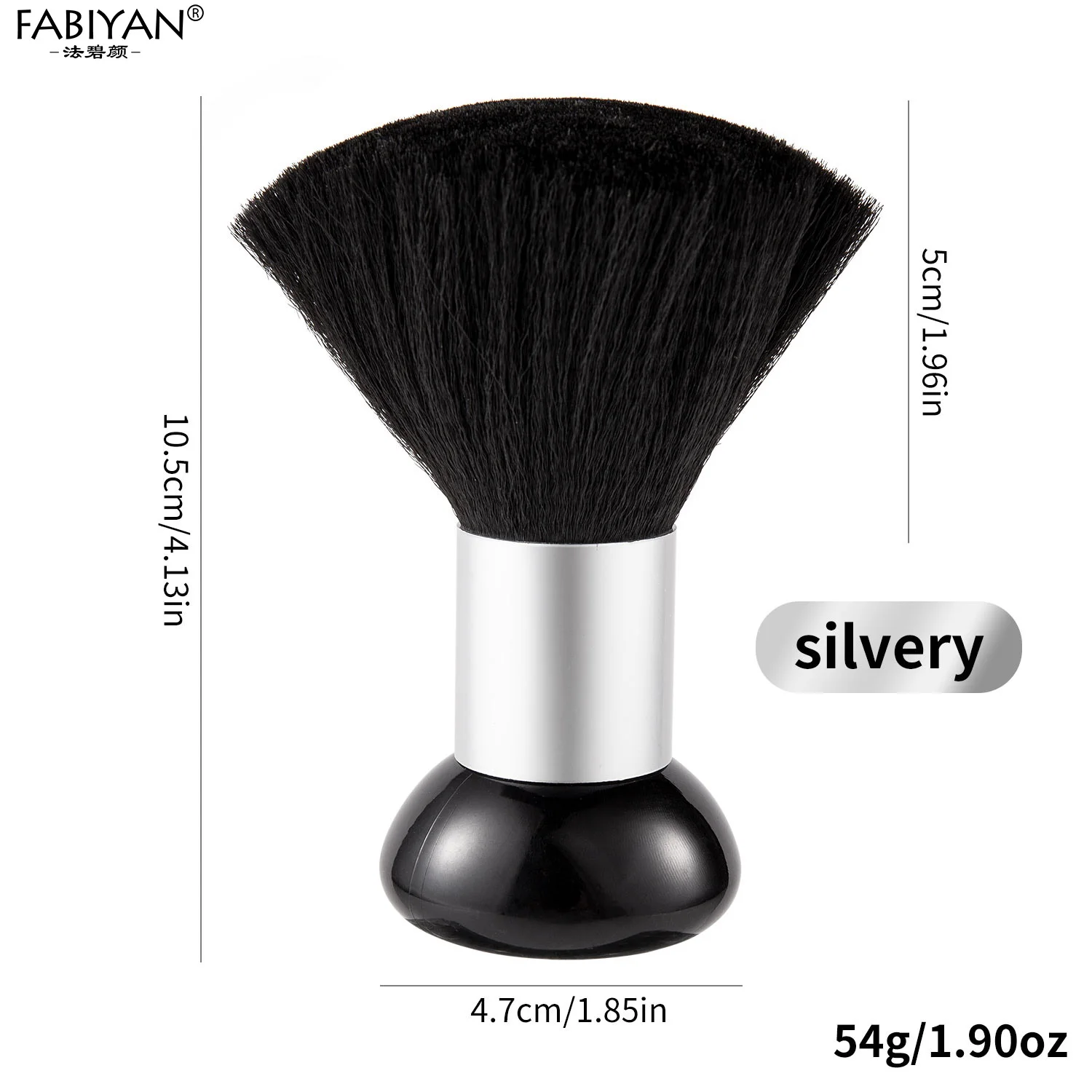 매니큐어 용 네일 아트 청소 먼지 브러시 다목적 청소 브러쉬 아크릴 UV 젤 폴란드어 파우더 청소 도구 제거