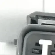 

Repair Tools Transmission Dual Shift Solenoid For Honda For Civic 2001-2005 28200-PLX-003 Engine Repair Tools