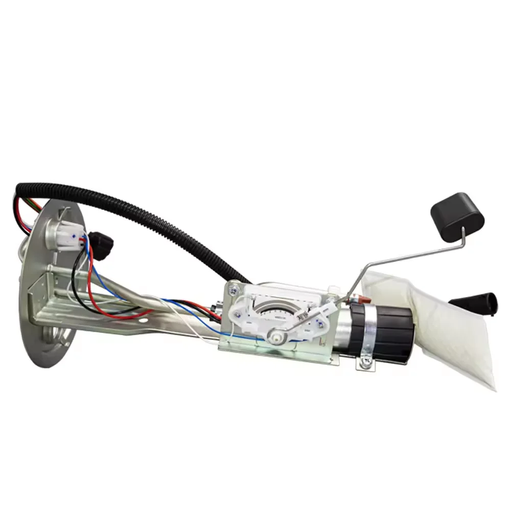 Brandstofpomp Xl1Z 9H307-Ab Xl1Z 9H307-Ac Xl1Z 9H307-Bb Xl1Z 9H307-Bc Usep2297S is geschikt voor Ford Expedition 99-02