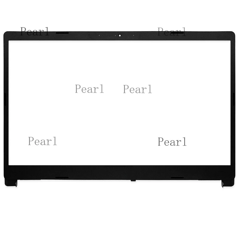 S  For Acer Aspire3 A315-22 A/B/C/D shell laptop case set Black Top lid Bezel