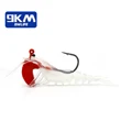 White - 3Pcs