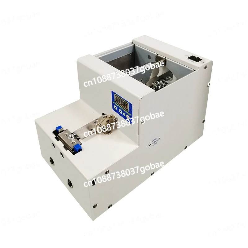 

Special Hexagonal Nut Arrangement Machine YZY1069-N Nut Machine Automatic Nut Conveyor Can Be Customized