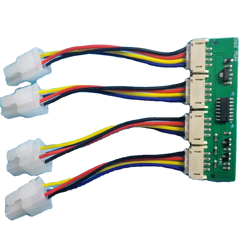 Miner S21/L9/KS5 Pr…