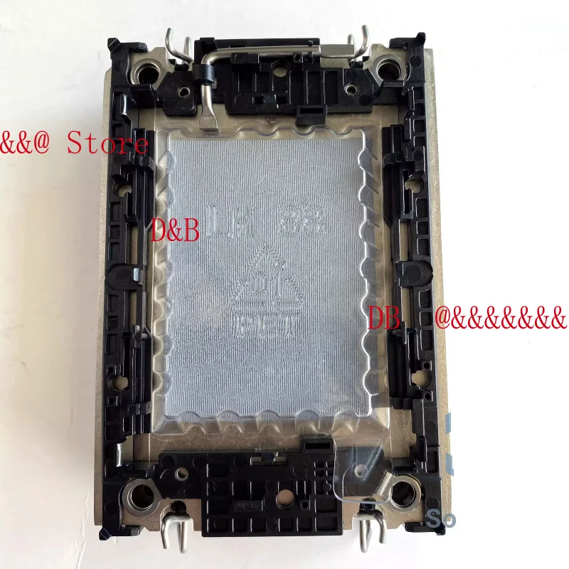 nuovo-dissipatore-di-calore-standard-per-hpe-proliant-dl360-gen10-plus-p31216-001