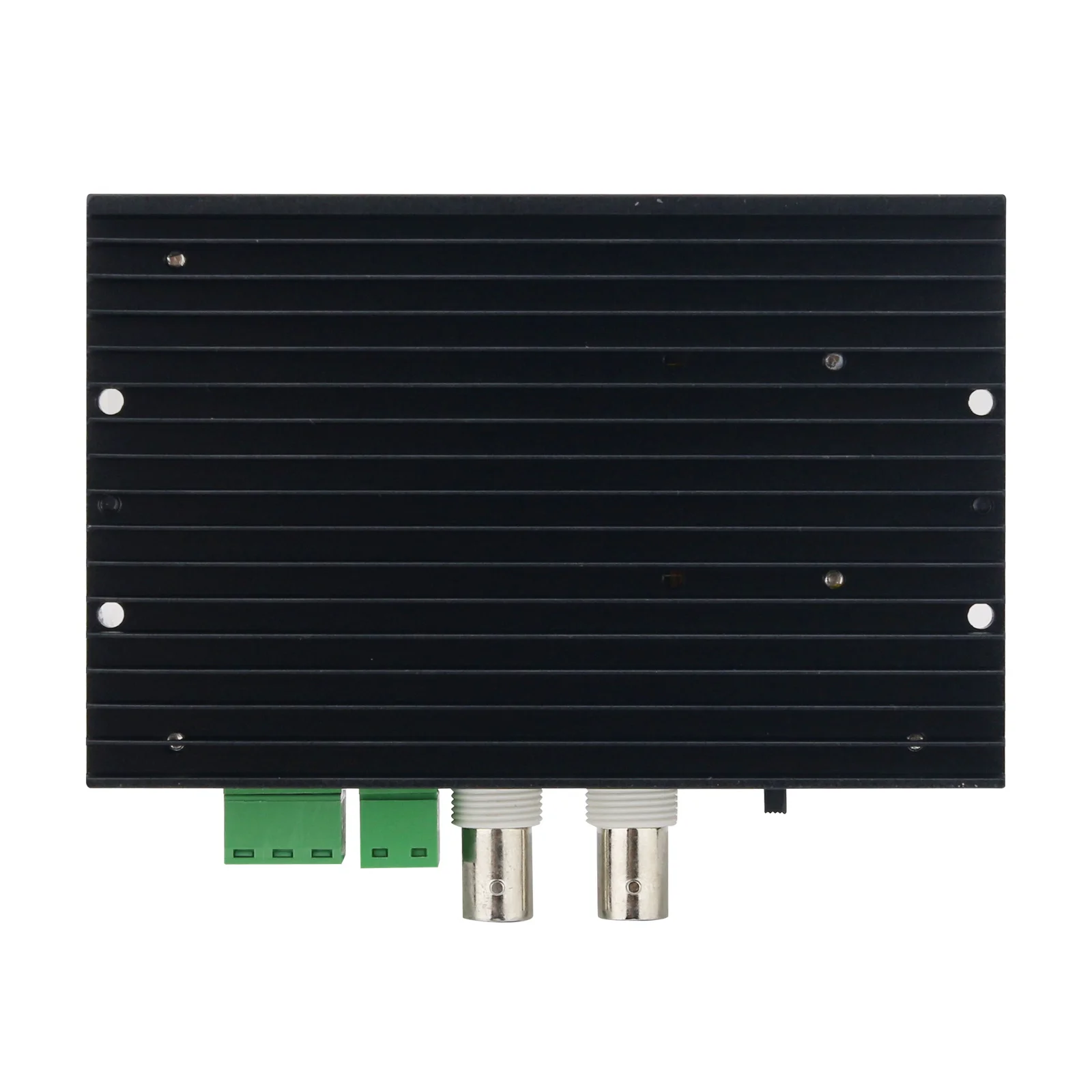 FPA101A Signal Power Amplifier Module 100W 100KHz for Digital DDS Function Signal Generator