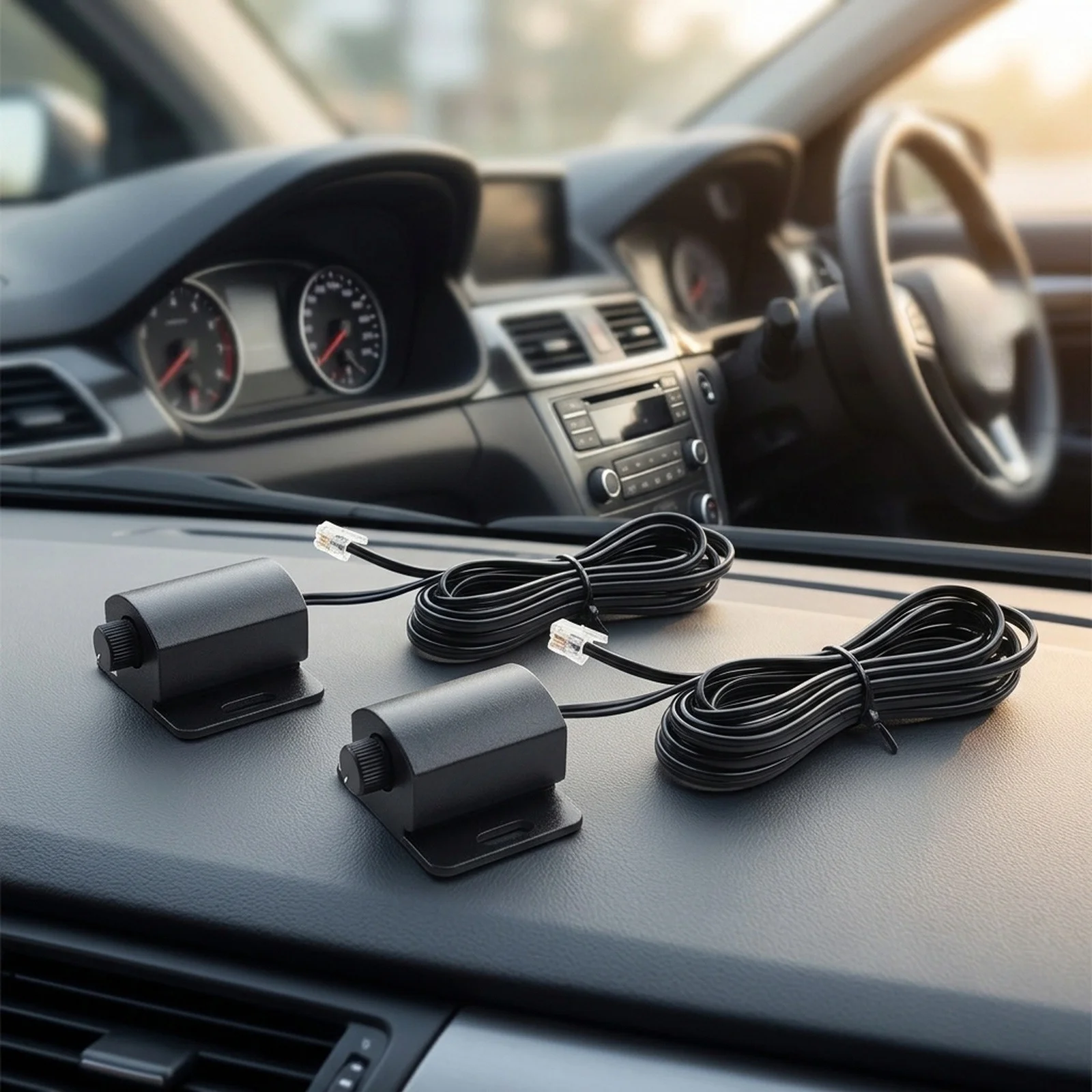 Automotive for Sound Adjuster for bass Volume Knob Cruising for Sound Control Ideal For Audiophiles Professional Sound Producers