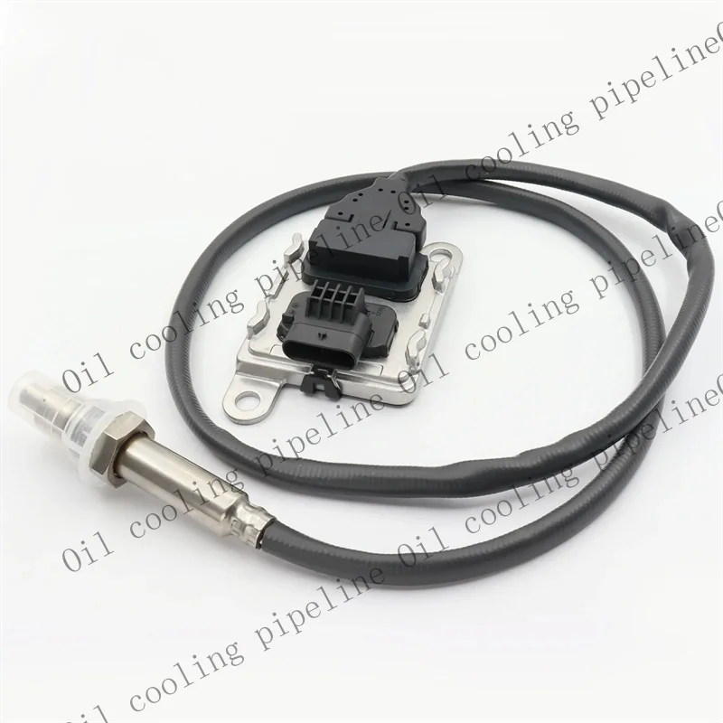 A+ NEW NOX LAMBDA OXYGEN SENSOR 29660-2U020 for Hyundai Tuscon Kia Sportage