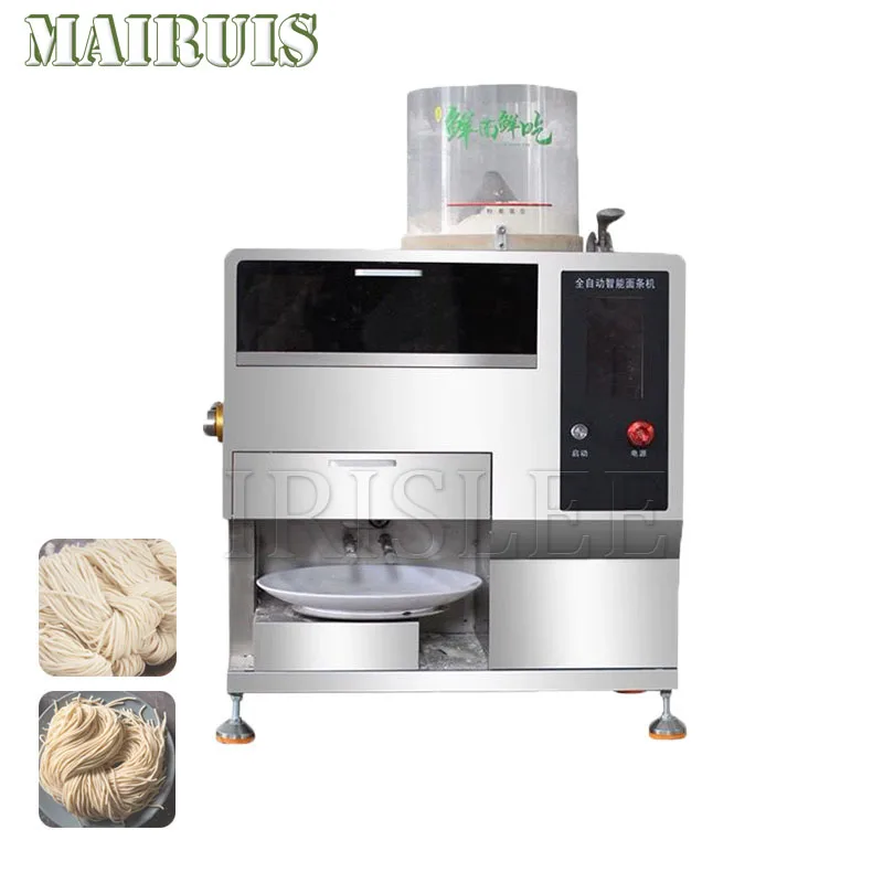 Stainless Steel Aut…