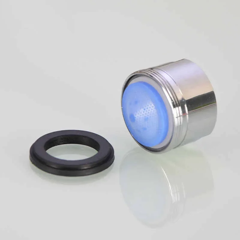 

Motorcycle upper pump master cylinder brake pump oil window mirror Sight Glass rubber gasket 18mm 16mm 22mm