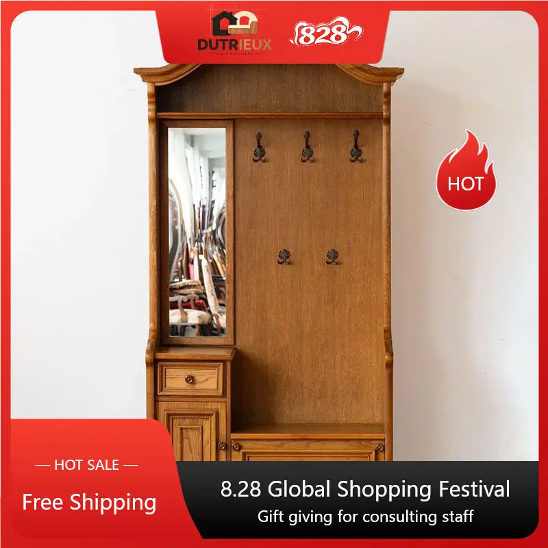 Organizer Underwear Wardrobe Nordic Modern Open Closets Bedroom Wardrobes Cabinet Shelves Ropero Armable De Ropa Furniture