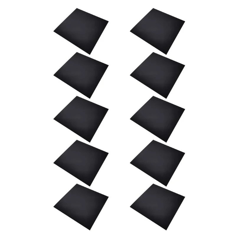 573A упаковка из 10 шт.