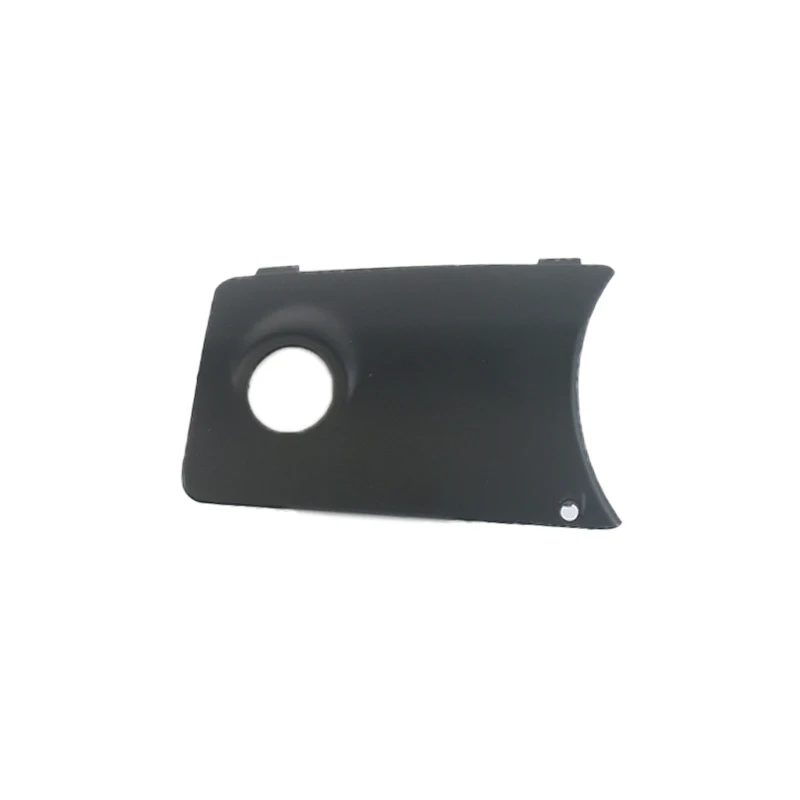 Voor Toyota RAV4 RAV 4 2020 2021 2022 Auto Zijspiegel Lagere Base Cover Frame Achteruitkijkspiegel Richtingaanwijzer lamp Lens Glas