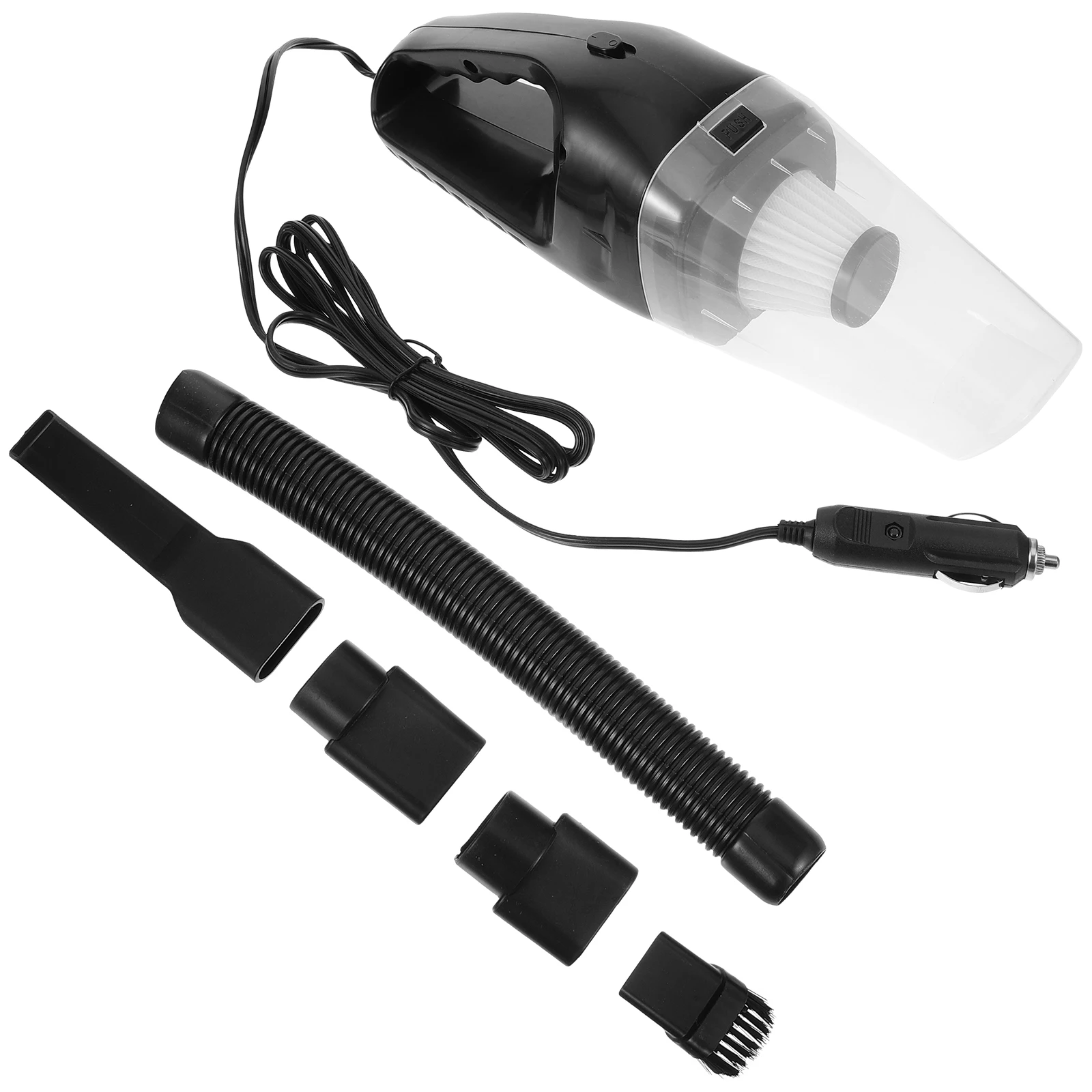 

Car vacuum cleaner Car cleaner Vacuum cleaner Car dust collector Auto vacuum cleaner