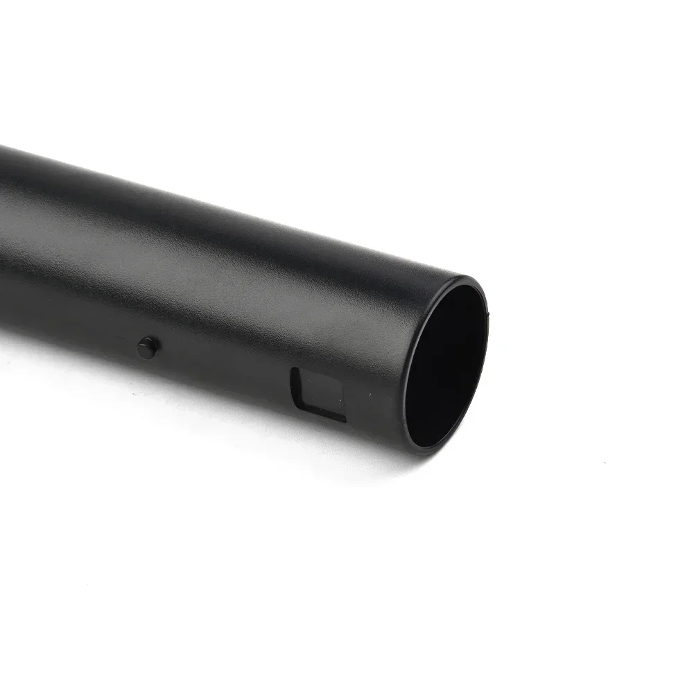 For Miele Vacuum Cleaner Handle Handle Tube Handle 10008382 S8340 C3 Vacuum Cleaner Cleaning Tools Accessories