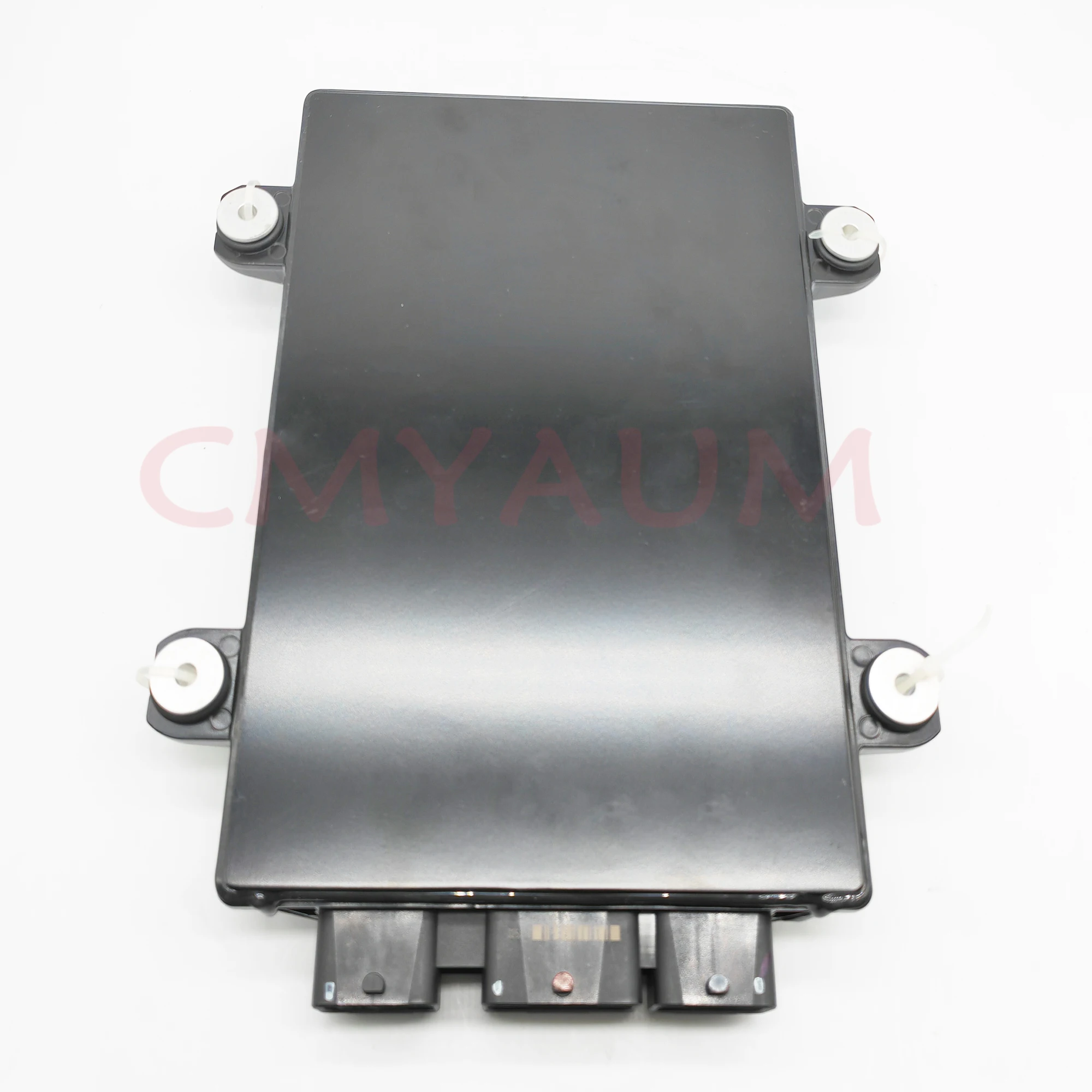 

Car Engine Computer Board Electronic Control Unit Module OH6 612600191584 8237-1104 8237-1481 ECM ECU