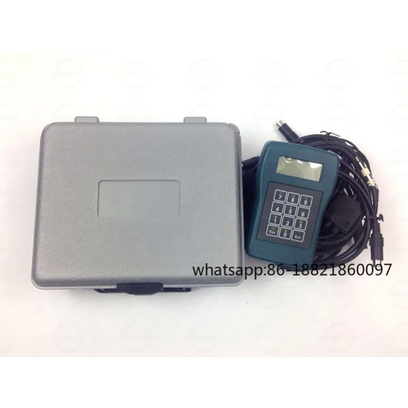 

Digital driving truck tools, truck driving recorder programmer, all analog and digital driving recorders